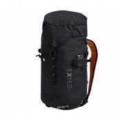 Exped Core 25 Backpack