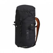 Exped Core 35 Backpack