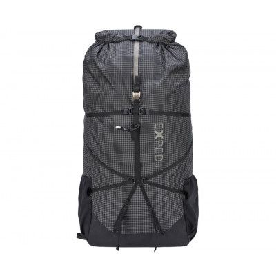 Exped Lightning 45 Trekking Backpack Women