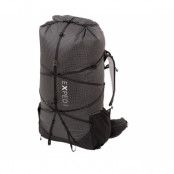 Exped Lightning 60 Trekking Backpack Women