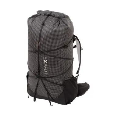 Exped Lightning 60 Trekking Backpack Women