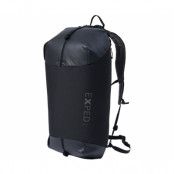 Exped Radical 45 Backpack