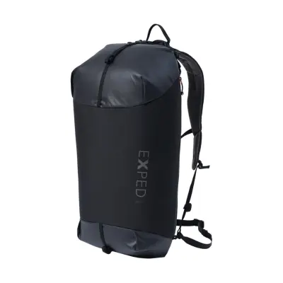 Exped Radical 45 Backpack