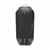 Exped Radical 60 Backpack