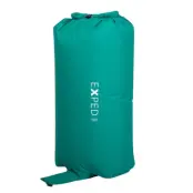 Exped Schnozzel Pumpbag L