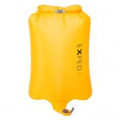 Exped Schnozzel Pumpbag UL M