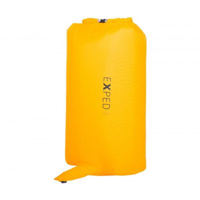Exped Schnozzel UL Pumpbag L