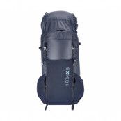 Exped Thunder 50 Backpack Women