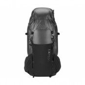 Exped Thunder 70 Backpack