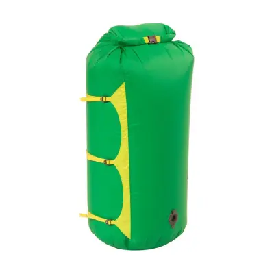 Exped Waterproof Compression Bag S