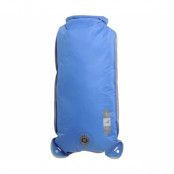 Exped Waterproof Shrink Pro 25