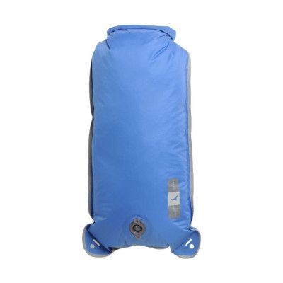 Exped Waterproof Shrink Pro 25