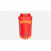 Exped Waterproof Telecompression Bag S