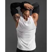 Force Compression Arm Guards