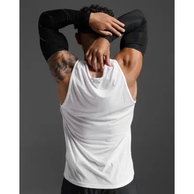 Force Compression Arm Guards