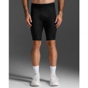 Force Compression Shorts