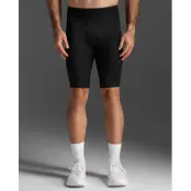 Force Compression Shorts