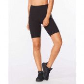 Form Lineup Hi-rise Bike Shorts