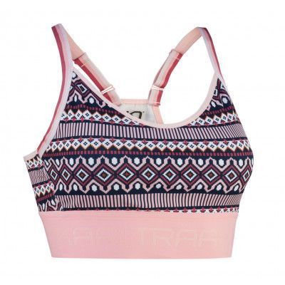 Frøya, Lilac, S,  Sport-Bh