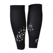 Gococo Compression Calf Sleeves Superior