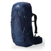 Gregory Amber 68 Plus Arctic Navy