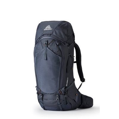 Gregory Baltoro 65 BackpackMen Alaska Blue