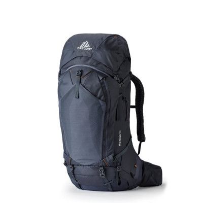 Gregory Baltoro 75 BackpackMen Alaska Blue
