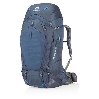 Gregory Baltoro 85 Dusk Blue