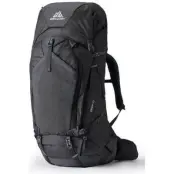 Gregory Deva 70 Fog Grey