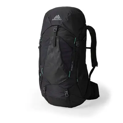 Gregory Stout 45 RC Forest Black