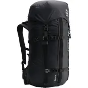 Haglöfs Bäck 38 True Black