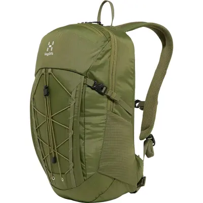 Haglöfs Vide 20 Olive Green
