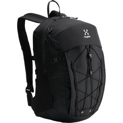 Haglöfs Vide 25 True Black