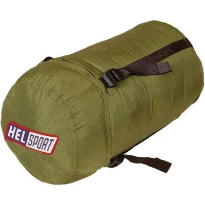Helsport Compression Bag Xl
