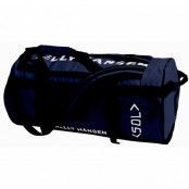 Hh Duffel Bag 50l, Navy, Onesize,  Helly Hansen