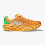 Hoka M Rincon 3