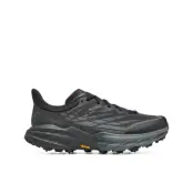 Hoka M Speedgoat 5 GTX Spike Black/Black - 44