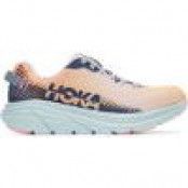 Hoka One One Women's Rincon 2 Running Shoes - Löparskor