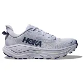 Hoka W Challenger 8 Ambient Blue/Blueberry - 38 2/3