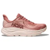 Hoka W Clifton 10 Sulai/Black - 35 1/3