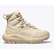 Hoka W Kaha 2 Frost GTX Oat Milk / Sesame - 36 2/3
