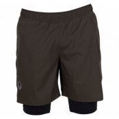 Ignite 2in1 7 Short, Forest Night, Xl,  Puma