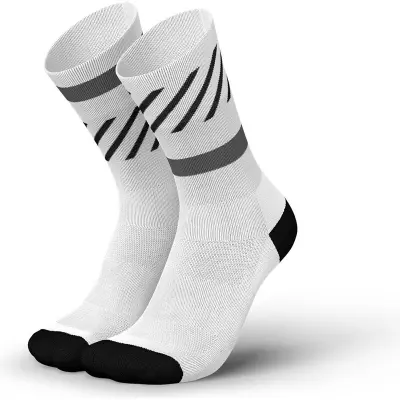 Incylence Running Disrupts ks White