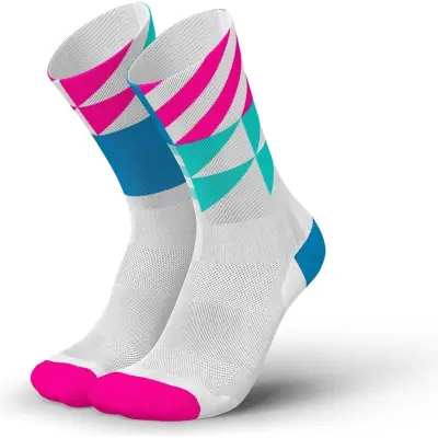 Incylence Ultralight Elements - 39-42