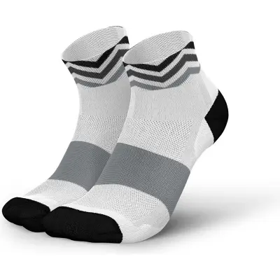 Incylence Ultralight Waves Short White