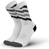 Incylence Ultralight Waves White - 43/46