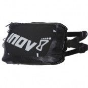 Inov-8 All Terrain 3