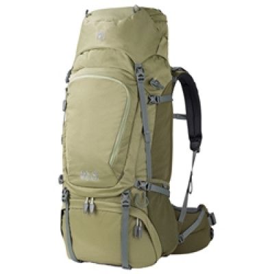 Jack Wolfskin Denali 65 Men
