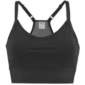 Kari Traa Frøya Black - XL