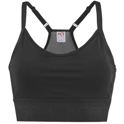 Kari Traa Frøya Black - XL